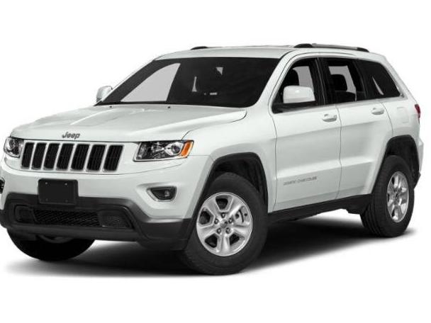 JEEP GRAND CHEROKEE 2015 1C4RJEAG8FC635004 image